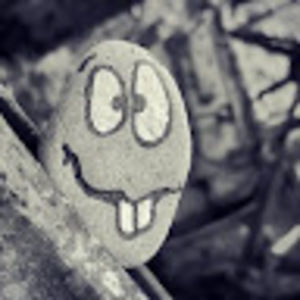 Meet your Posher, Jacqueline